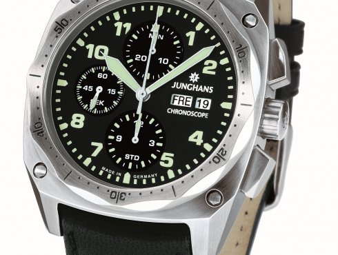 Pilot-Chronoscope-027_4522_00-kleiner.jpg