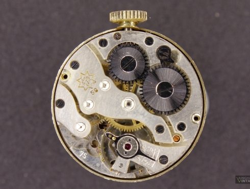 Junghans-J58-Werk-movement.jpg