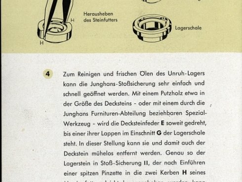 Junghans-Stoßsicherung-Unruh-1951-001.jpg