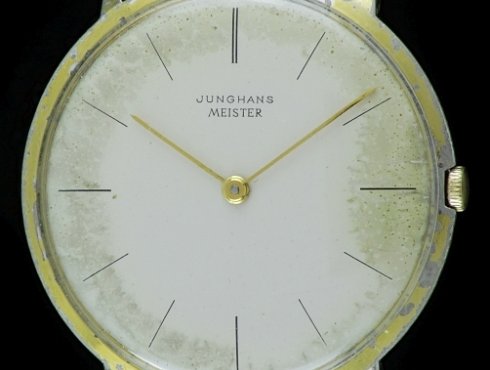 Junghans-J50-Meister-AS-1525-03.jpg