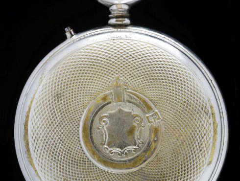 Junghans-Taschenuhr-Thomas-Ernst-Haller-IV-001.jpg