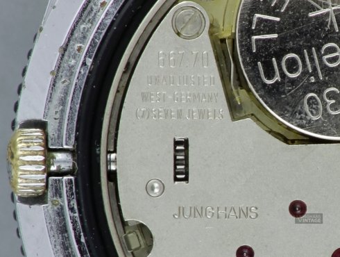 Junghans-667.70-001.jpg