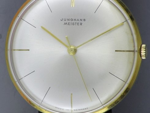 Revision-Junghans-J84S10-Meister-hidden-lugs-001.jpg