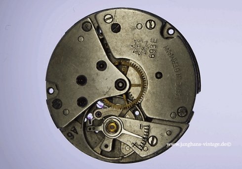 Junghans-693E-J-93S-693.10-004.jpg
