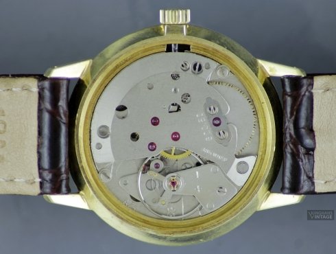 Junghans-620.50-Markus-Neumeier-004.jpg