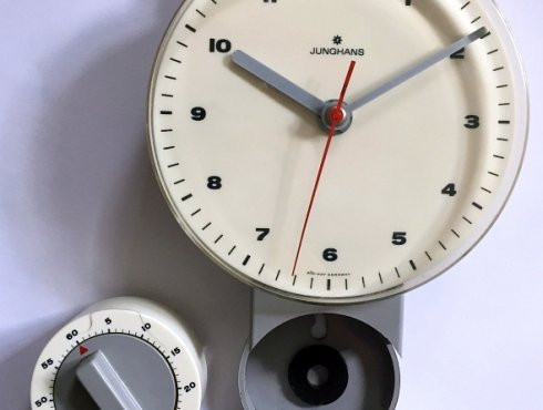 Küchenuhr-331_9000-Balkenblatt-9001-Zahlenblatt-Schultheiss-002.jpg