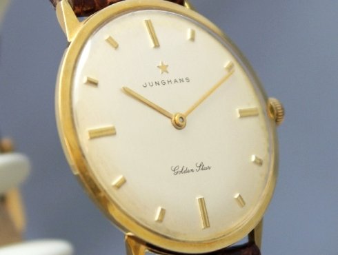 Junghans-Golden-Star-Junghans-J50-AS-1525-Front5.jpg