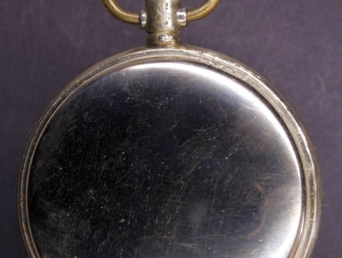 Junghans J29 I; Innendeckel; inner back.jpg