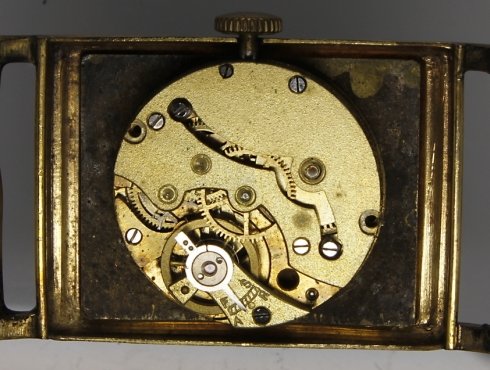 Junghans-J90-Werk-Movement-1.jpg