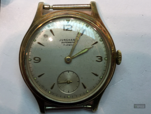 Junghans-J98_5-004.png