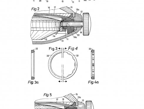 Patent-Wasserdichtes-Armbanduhrghäuse-Stoßsicherung-CH000000531739-3.jpg