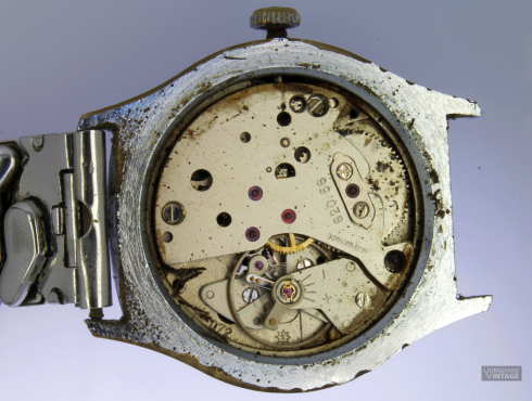 Diehl-620.56-Junghans-620.56-0002.png