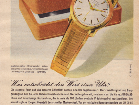 Junghans-J83-massiv-Gold-Werbung-Reader´s-Digest.png