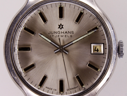 Junghans-623.20-001.png