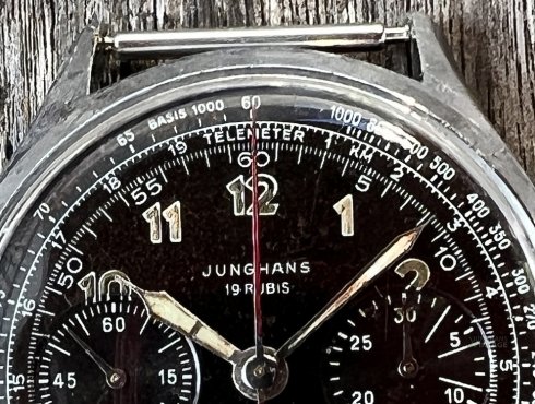 Junghans-J88-schwarz-waterproof-018.jpg