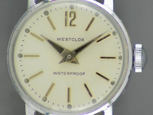 Junghans-J73-Westclox-003.jpg