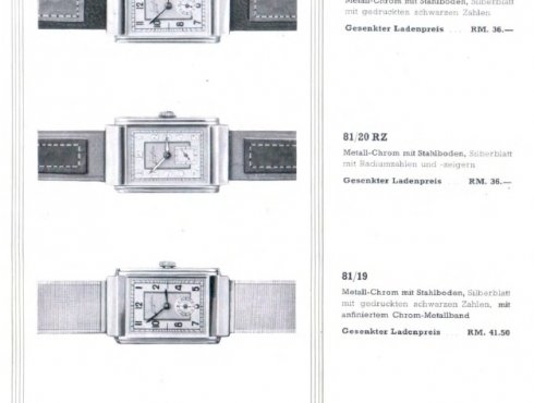 Katalog-1938.jpg