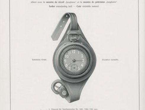 Junghans-Taschenuhr-Armbanduhr-Katalog-1915-Seite-188.jpg