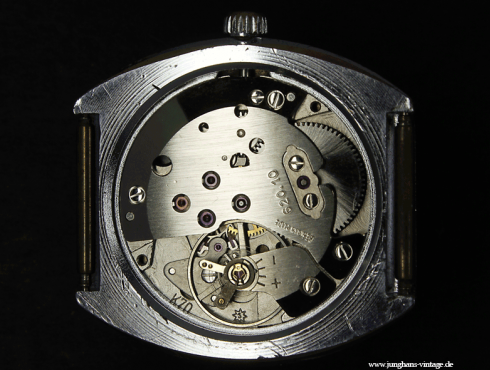 Junghans-620.10-Werk-movement.png