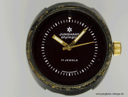 Junghans-620.00-olympic-Zifferblatt-dial.png
