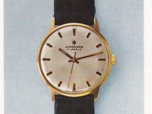 Junghans-Katalog-1971-1972-Junghans-620-massiv-gold-bearb.jpg