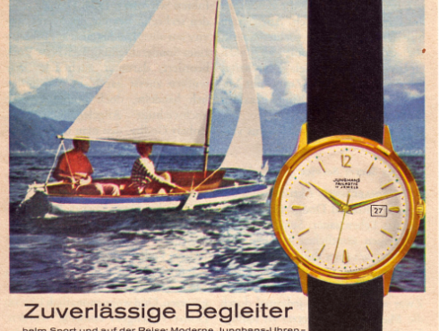 Junghans-Werbung-Reader´s-Digest-August-1961.png