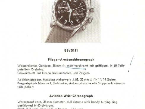 Junghans-Infoblatt-zu-Junghans-J88-BW-013.jpg