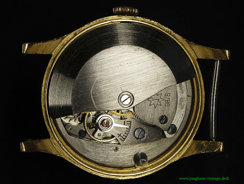Junghans-J98.5-Junghans-698.75-vergoldet-Werk-movement.png