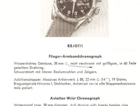 Junghans-Infoblatt-zu-Junghans-J88-BW-001.jpg