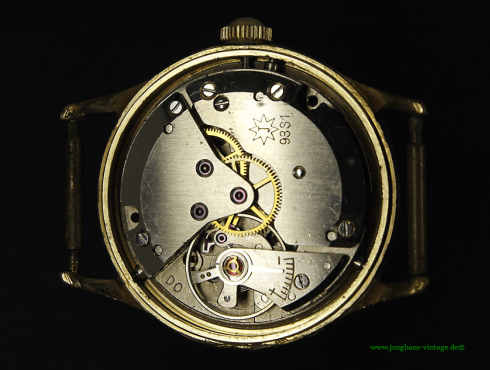 Junghans-J93S1-Junghans-693.70-Werk-movement.png
