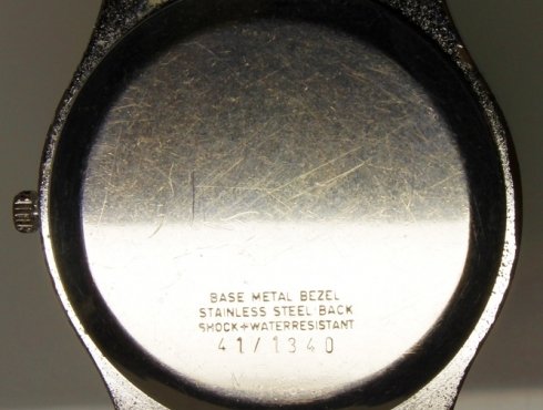 Junghans-Quartz-ETA-963.114-Rückseite-back.jpg