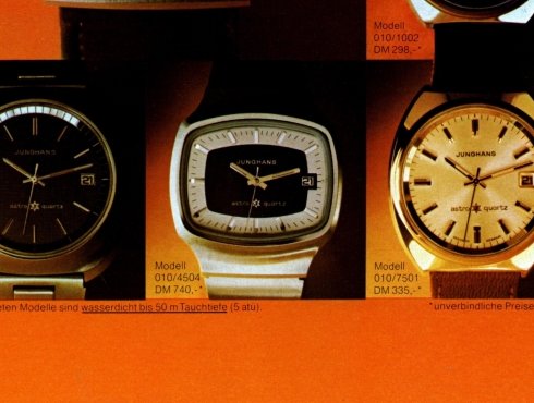 1976-Junghans-Diehl-Katalog-004.jpg