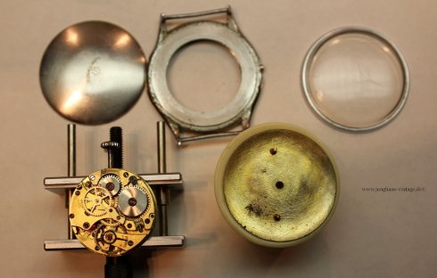 17-Zifferblatt-entfernt-dial-disassembled.jpg