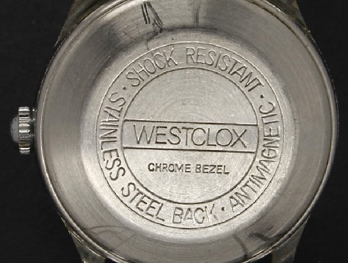 Junghans-J56-Westclox-Automatik-schwarze-Underline-Rückseite-rear.jpg