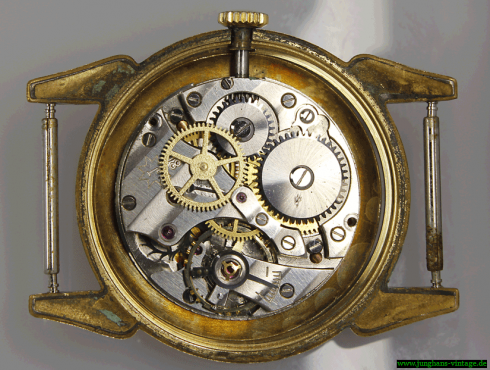 5-Junghans-J80-Junghans-680.72-17-Steine-Werk-movement.png