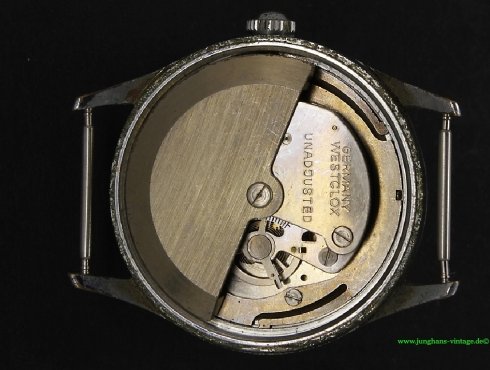 Junghans-J56-Westclox-Automatik-schwarze-Underline-Werk-movement.jpg