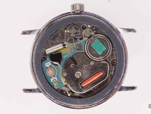 Junghans-41-1612-ETA-ESA-963.116-Quartz-01.png