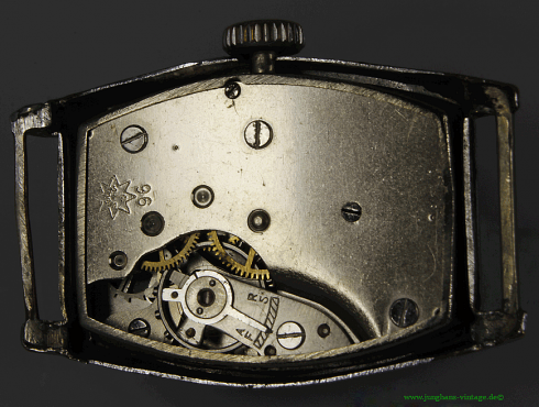 Junghans-J96-Werk-movement.png