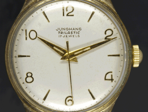 Junghans-J93S1-Junghans-693.70-Front.png