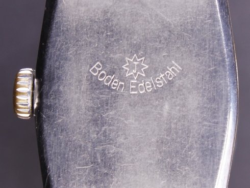 Junghans-J97-Rückseite-back.jpg