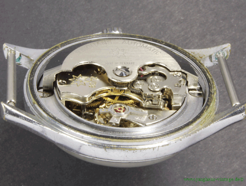 Junghans-J80-12-Junghans-680.75-Werk-movement.png