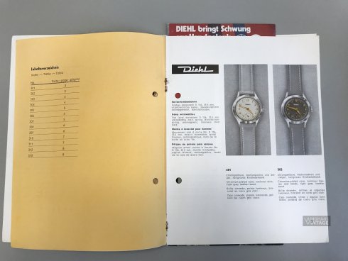 Diehl-156-Katalog-1959-004.jpg