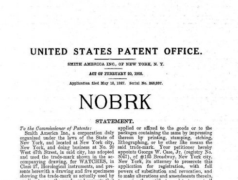 Trade-Mark-Eintrag-NOBRK.jpg