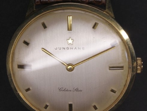 Junghans-Golden-Star-Junghans-J50-AS-1525-Front2.jpg