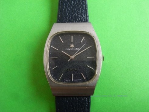 Junghans-633.01-Seefried-002.jpg
