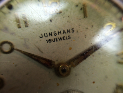 Junghans-J82-Junghans-682.70-02.png