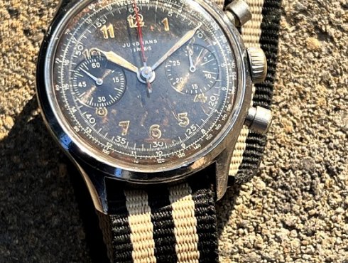 Junghans-J88-schwarz-waterproof-022.jpg