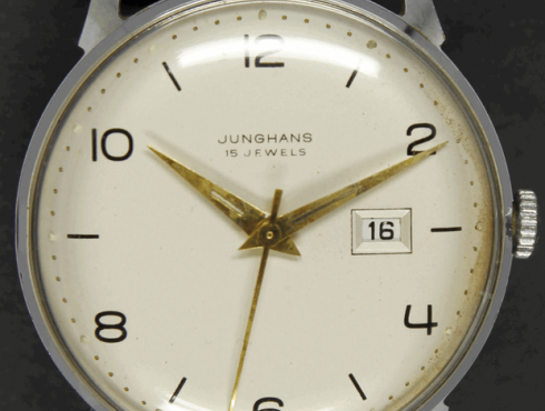 Junghans-J93S1-Junghans-693.72-Front.png