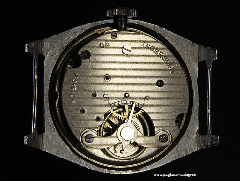 Junghans-J70-Ingersoll-Werk-movement.png