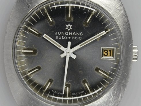 Junghans-625.20-blau-grau-001.jpg